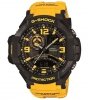CASIO GA-1000-9B oryginalny pasek 10475506